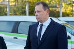 Новые Lada Largus закупили для восьми больниц Псковской области