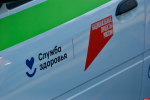 Новые Lada Largus закупили для восьми больниц Псковской области