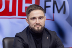 Рейтингомер: перемены во власти, проигранный суд и ЧП в роддоме
