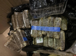 За контрабанду 23 кг наркотиков иностранцу в Псковской области грозит пожизненное заключение