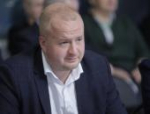 Законодательные мосты. Что означает избрание Бориса Елкина на пост председателя Заксобрания Псковской области