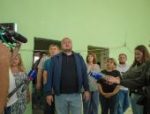 Законодательные мосты. Что означает избрание Бориса Елкина на пост председателя Заксобрания Псковской области