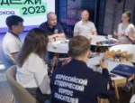 Законодательные мосты. Что означает избрание Бориса Елкина на пост председателя Заксобрания Псковской области