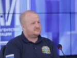 Законодательные мосты. Что означает избрание Бориса Елкина на пост председателя Заксобрания Псковской области