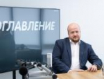 Законодательные мосты. Что означает избрание Бориса Елкина на пост председателя Заксобрания Псковской области