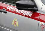 30 сентября Управление Росгвардии по Псковской области отмечает 10 лет со дня образования