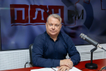 Кого лечит Псковский госпиталь для ветеранов войн, ответил его начальник
