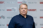Кого лечит Псковский госпиталь для ветеранов войн, ответил его начальник