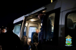 Фото здесь и далее: пресс-служба УМВД России по Псковской области