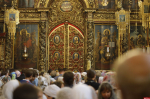 Память мучениц Софии и Ирины чтут сегодня православные