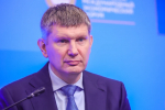 Глава Минэкономразвития Решетников: ВТО необходимо развивать и сохранять