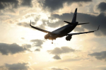 WAM: В ОАЭ собрали следователей для изучения драки пилотов в самолёте Flydubai