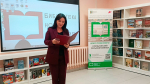 otkrutiebiblioteki011026-9.jpg