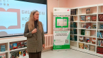 otkrutiebiblioteki011026-8.jpg