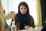Создание центра адаптивной физкультуры и спорта обсудили в Пскове