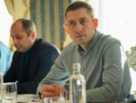 Создание центра адаптивной физкультуры и спорта обсудили в Пскове