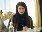 Создание центра адаптивной физкультуры и спорта обсудили в Пскове