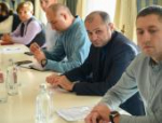 Создание центра адаптивной физкультуры и спорта обсудили в Пскове