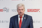«Дневной дозор»: Как оценивать ротации в ЗакСобрании Псковской области?
