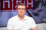 «Дневной дозор»: Как оценивать ротации в ЗакСобрании Псковской области?