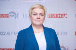 «Дневной дозор»: Как оценивать ротации в ЗакСобрании Псковской области?