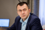 «Дневной дозор»: Как оценивать ротации в ЗакСобрании Псковской области?