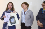 Названы победители фотоконкурса «Псков крупным планом»