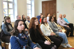 Названы победители фотоконкурса «Псков крупным планом»