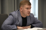 Врип главы Пскова Станислав Старомолотов провел первое совещание с заместителями и сохранил кадровый состав