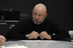 Врип главы Пскова Станислав Старомолотов провел первое совещание с заместителями и сохранил кадровый состав