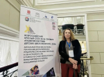 Фото здесь и далее: администрация Пскова