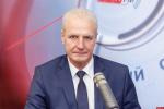 Александр Котов станет уполномоченным при губернаторе по взаимодействию с псковским парламентом