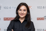 Фестиваль монастырской кухни «Архондарик» начнется сегодня в Печорах