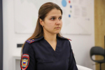 В Пскове для иностранных студентов провели лекцию по миграционному праву