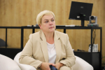 В Пскове для иностранных студентов провели лекцию по миграционному праву
