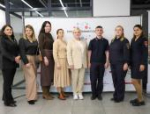 Лекцию по миграционному праву провели для иностранных студентов в Пскове