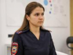 Лекцию по миграционному праву провели для иностранных студентов в Пскове