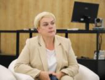 Лекцию по миграционному праву провели для иностранных студентов в Пскове