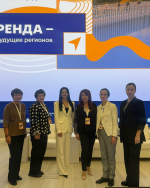 Как и кто создает современные бренды?