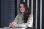 Псковский кардиолог развеяла миф о «неправильном» наследственном холестерине