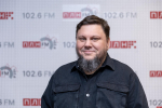 «Дневной дозор»: Итоги летнего культурно-развлекательного сезона
