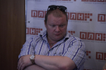 «Дневной дозор»: Итоги летнего культурно-развлекательного сезона