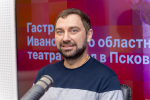 «Дневной дозор»: Итоги летнего культурно-развлекательного сезона