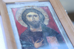 Фестиваль монастырской кухни «Архондарик» стартовал в Печорах
