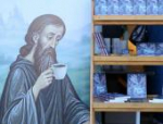 Борис Листов впечатлён фестивалем «Архондарик» в Печорах