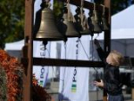 Борис Листов впечатлён фестивалем «Архондарик» в Печорах