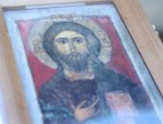 Борис Листов впечатлён фестивалем «Архондарик» в Печорах