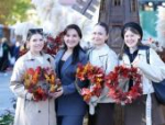 Борис Листов впечатлён фестивалем «Архондарик» в Печорах