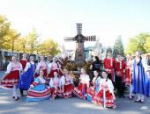Борис Листов впечатлён фестивалем «Архондарик» в Печорах