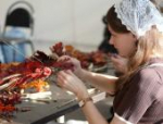 Борис Листов впечатлён фестивалем «Архондарик» в Печорах